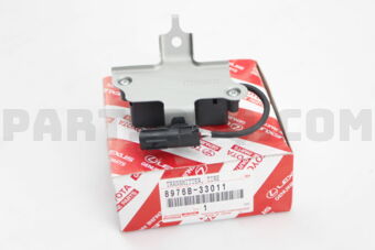 8976B33011 TRANSMITTER  TIRE