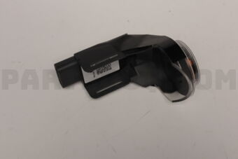 8978348055 Toyota AMPLIFIER