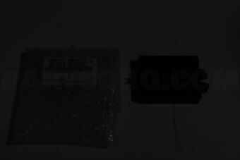8978433020 COMPUTER