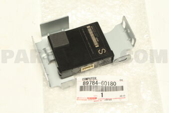 8978460180 COMPUTER
