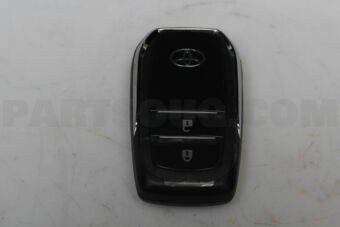 899040K490 TRANSMITTER