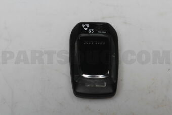 899040K490 TRANSMITTER