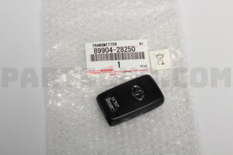 8990428250 TRANSMITTER SUB-ASSY, ELECTRICAL K