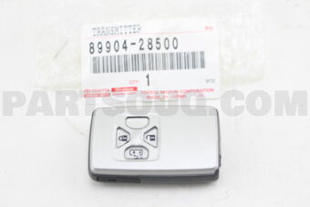 8990428500 TRANSMITTER