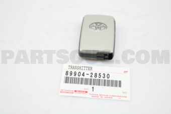 8990428530 TRANSMITTER