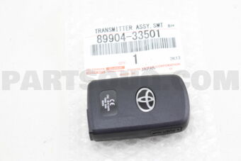8990433501 TRANSMITTER