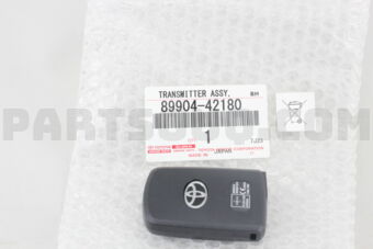 8990442180 TRANSMITTER SUB-ASSY, ELECTRICAL K