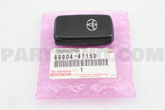 8990447150 TRANSMITTER SUB-ASSY, ELECTRICAL K