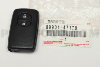 8990447170 TRANSMITTER SUB-ASSY, ELECTRICAL K