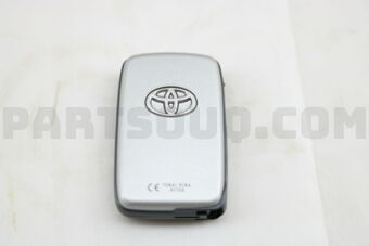 8990448E90 TRANSMITTER SUB-ASSY, ELECTRICAL K