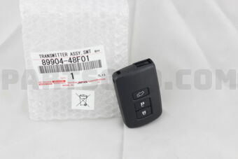 8990448F01 TRANSMITTER
