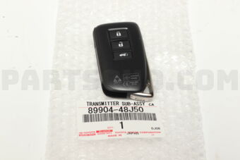 8990448J50 TRANSMITTER