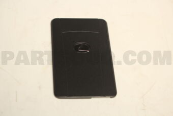 8990453631 Toyota TRANSMITTER SUB-ASSY, ELECTRICAL KEY(CARD KEY)