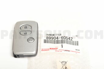 8990460542 TRANSMITTER