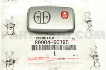 8990460795 TRANSMITTER