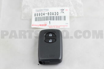 8990460A30 TRANSMITTER SUB-ASSY, ELECTRICAL K
