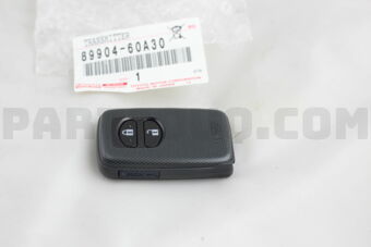 8990460A30 TRANSMITTER SUB-ASSY, ELECTRICAL K