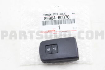 8990460D70 TRANSMITTER