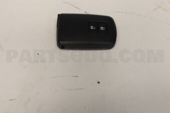 8990460J90 TRANSMITTER