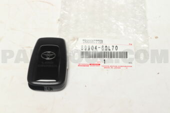 8990460L70 TRANSMITTER