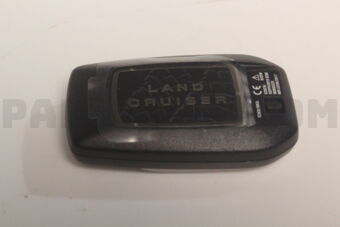 8990460N11 TRANSMITTER