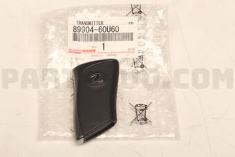 8990460U60 TRANSMITTER