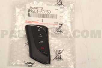 8990460U60 TRANSMITTER