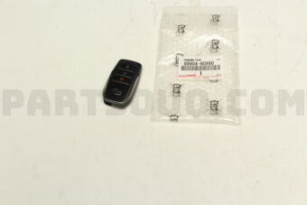8990460X60 TRANSMITTER