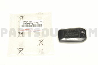 8990460X80 TRANSMITTER