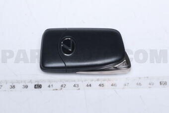 8990478572 TRANSMITTER