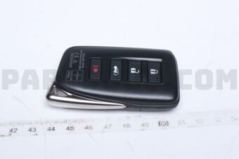 8990478572 TRANSMITTER