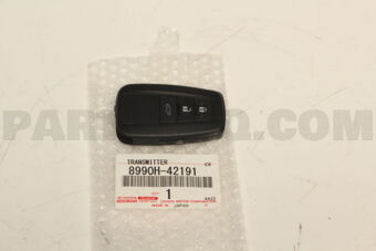 8990H42191 TRANSMITTER