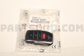8990H60461 TRANSMITTER