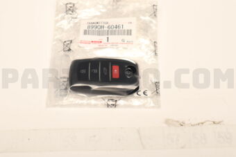 8990H60461 TRANSMITTER