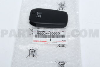 8990H60530 TRANSMITTER