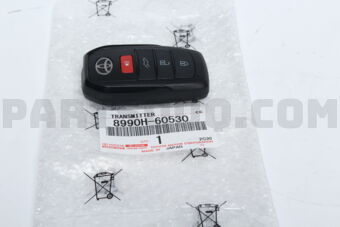 8990H60530 TRANSMITTER