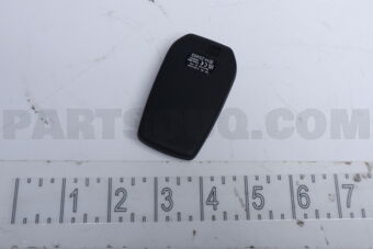 8990H60543 TRANSMITTER SUB-ASSY, ELECTRICAL KEY