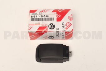 8994130040 Toyota SENSOR, RAIN