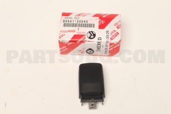 8994130040 Toyota SENSOR, RAIN