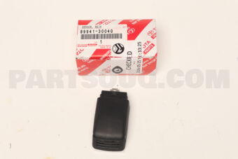 8994130040 Toyota SENSOR, RAIN
