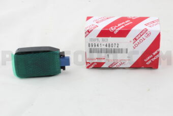 8994148072 SENSOR, RAIN