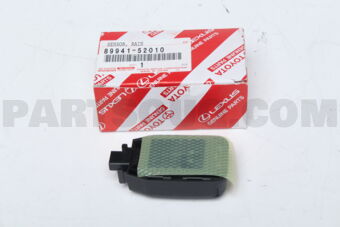 8994152010 SENSOR, RAIN