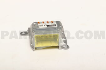 8997050030 COMPUTER ASSY