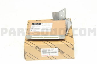 8999060140 COMPUTER ASSY, SMART KEY