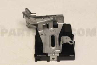 8999060280 COMPUTER ASSY  SMART
