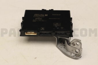 8999060280 COMPUTER ASSY  SMART