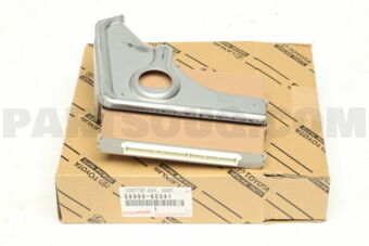 8999060341 COMPUTER ASSY  SMART