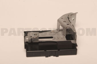 8999060471 Toyota COMPUTER ASSY  SMART