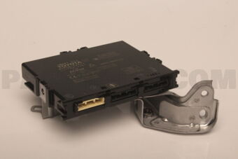 COMPUTER ASSY SMART 8999060471 | Toyota Parts | PartSouq