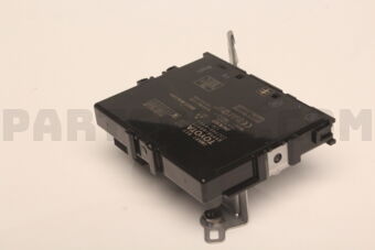 8999060471 Toyota COMPUTER ASSY  SMART
